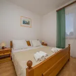Anamarija - One Bedroom With Balcony - 4 Apartman *