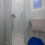 Apartman Anamarija - One Bedroom With Balcony - 4 Privlaka (Zadar)