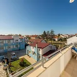 Anamarija - One Bedroom With Balcony - 4 *