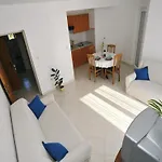 Anamarija - One Bedroom With Balcony - 4