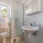 Anamarija - One Bedroom With Balcony - 4 Appartement