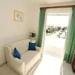 Anamarija - One Bedroom With Balcony - 4 Appartement Privlaka (Zadar)